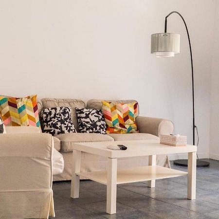 Apartamentos Entreteatros, Fantastico Duplex Casco Historico Talavera de la Reina Exteriér fotografie