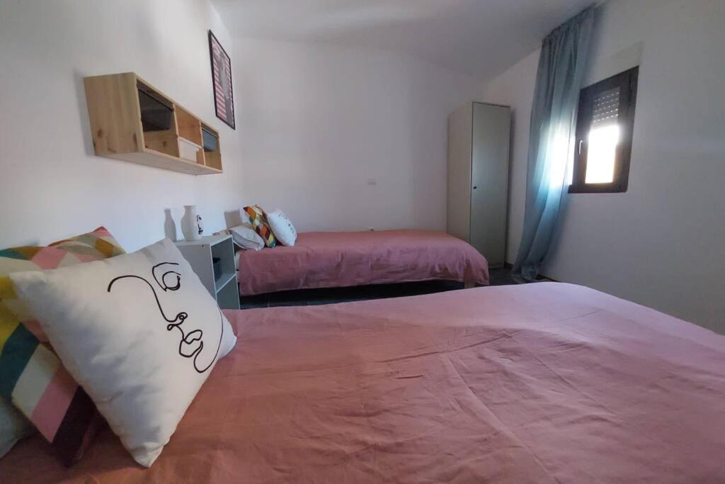 Apartamentos Entreteatros, Fantastico Duplex Casco Historico Talavera de la Reina Exteriér fotografie