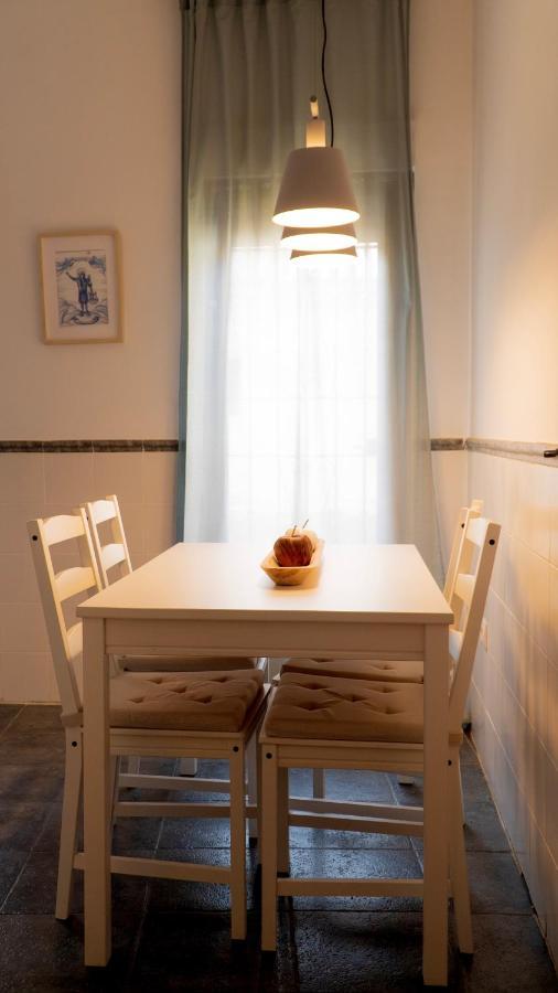 Apartamentos Entreteatros, Fantastico Duplex Casco Historico Talavera de la Reina Exteriér fotografie
